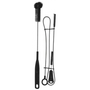 Kit de limpeza MFH