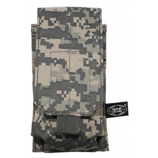 Coldre Molle Charger MFH AT Digital