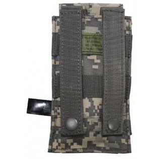 Coldre Molle Charger MFH AT Digital 2
