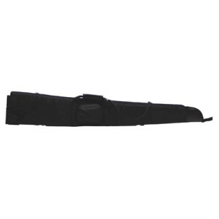 Estojo para rifle MFH Black
