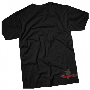 Camiseta 7.62 Design 2
