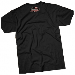 Camiseta 7.62 Design 2