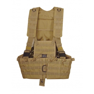 Voodoo Tactical