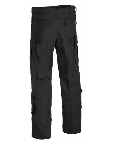 CompreMilirar TDU Revenger Invader Gear Calças Pretas