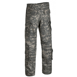 Calças de camuflagem ACU-AT Digital TDU Revenger Invader Gear 2