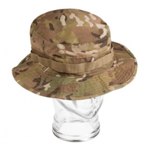 Boné militar ATP-Multicam Invader Gear