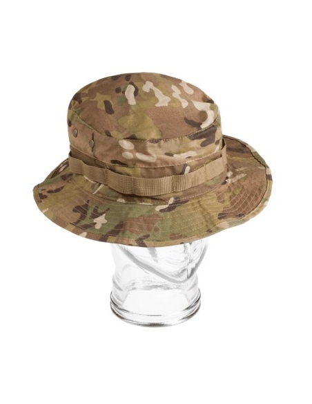 Boné militar ATP-Multicam Invader Gear