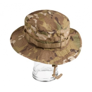 Boné militar ATP-Multicam Invader Gear 2