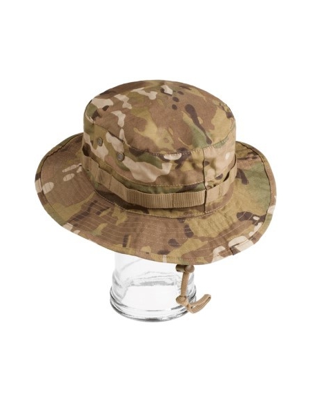 Compre o boné militar ATP-Multicam Invader Gear