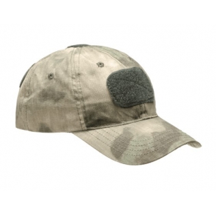 Boné de camuflagem A-Tacs FG Invader Gear