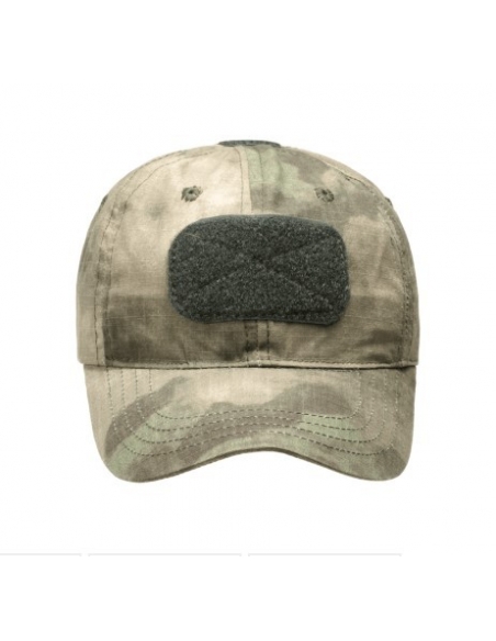 Compre o boné de camuflagem A-Tacs FG Invader Gear