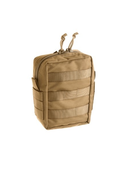 Bolsa Molle Coyote Invader Gear
