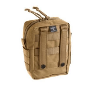 Bolsa Molle Coyote Invader Gear 2