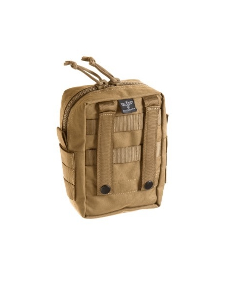 Compre a bolsa Molle Coyote Invader Gear