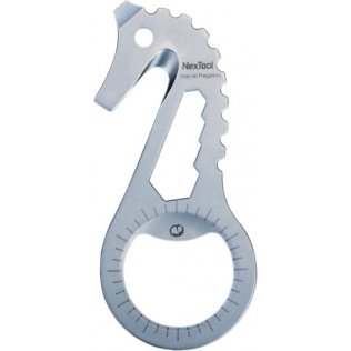 Ferramenta Glacial Pegasus NexTool