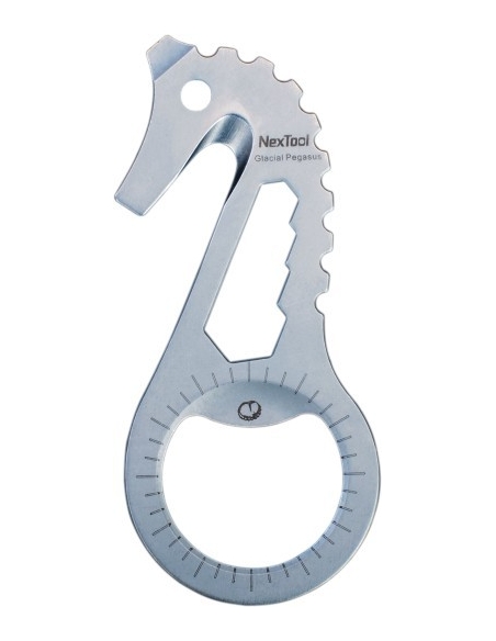Ferramenta Glacial Pegasus NexTool