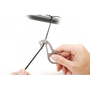 Ferramenta Glacial Pegasus NexTool 2