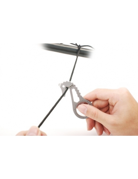 Compre a ferramenta glacial Pegasus NexTool