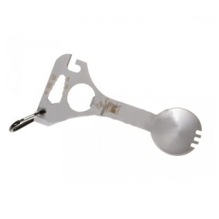 Colher Eat`Tool XL CRKT