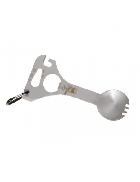 Colher Eat`Tool XL CRKT