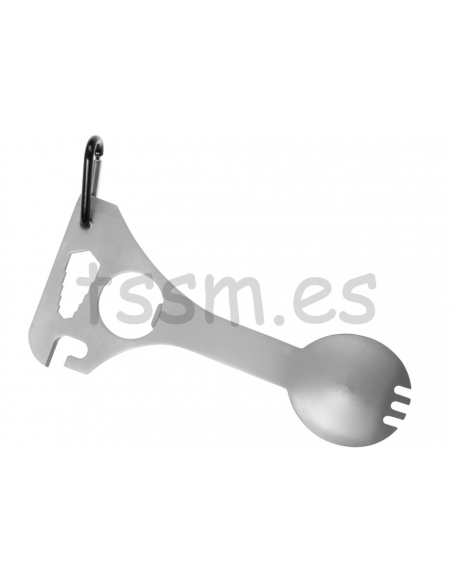 Compre a colher Eat`Tool XL CRKT