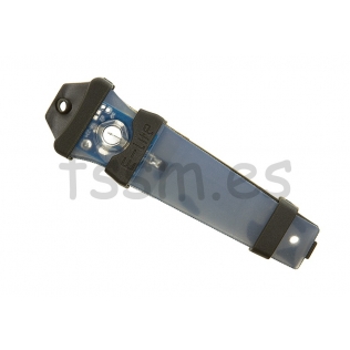 Lanterna Tática E-Lite Blue Element 2