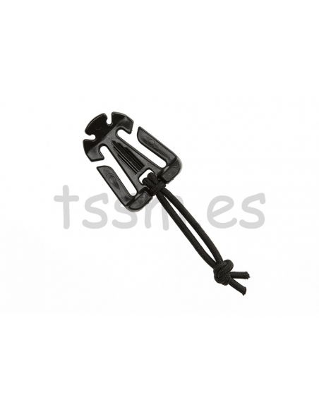 Web Dominator Preto ITW Nexus