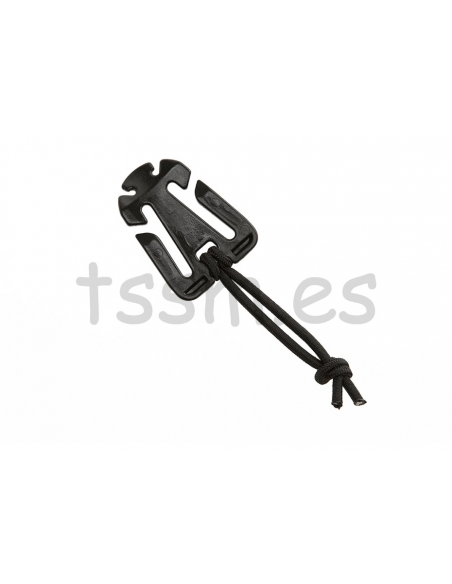 BuyWeb Dominator Preto ITW Nexus