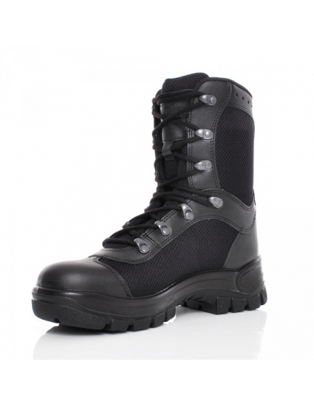 Compre as botas Haix Airpower P3