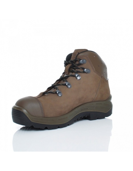 Compre as botas Haix Airpower R26.