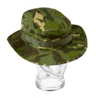 Boné Militar Tropic Invader Gear ATP