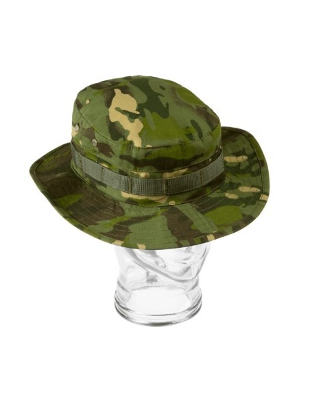 Boné Militar Tropic Invader Gear ATP