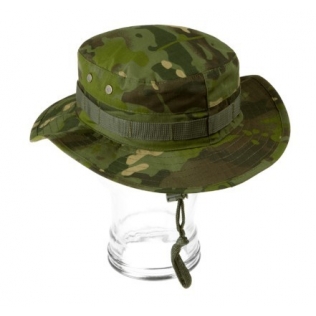 Boné Militar Tropic Invader Gear ATP 2