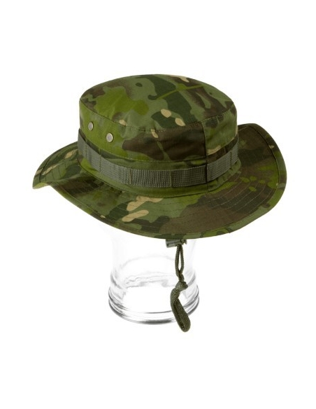 Compre o boné militar Tropic Invader Gear ATP