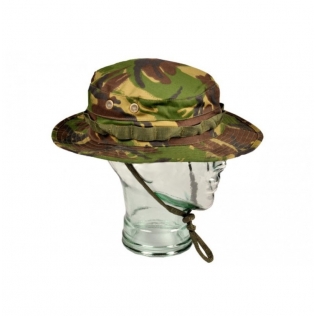 Boné militar Coolmax ATP Tropic Claw Gear