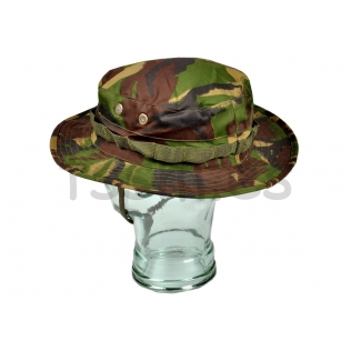 Boné militar Coolmax ATP Tropic Claw Gear 2
