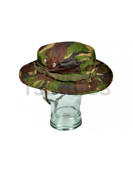 Compre o boné militar Coolmax ATP Tropic Claw Gear