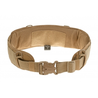 Cinto de carga militar Invader Gear Coyote