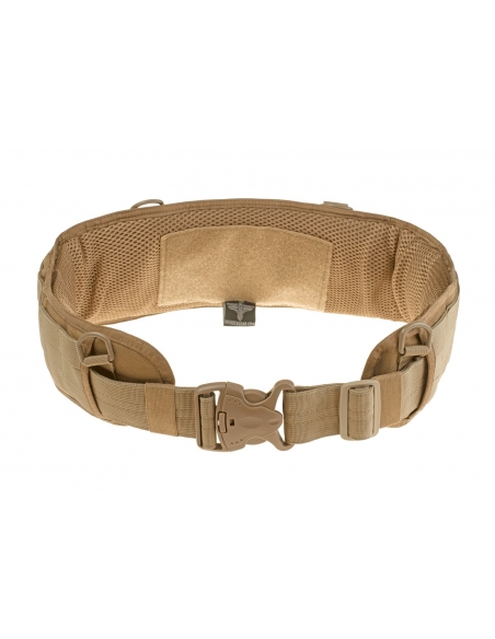 Cinto de carga militar Invader Gear Coyote