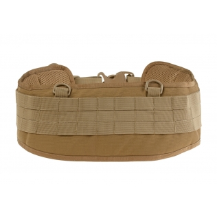 Cinto de carga militar Invader Gear Coyote 2
