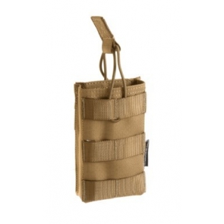 Porta-carregador Molle 5.56 Coyote Invader Gear