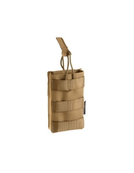 Porta-carregador Molle 5.56 Coyote Invader Gear