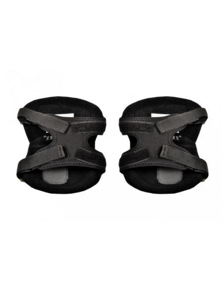 Compre cotoveleiras táticas militares XPD Woodland Claw Gear