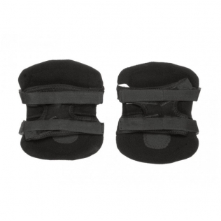 Cotoveleiras Táticas Militares XPD Verdes OD Claw Gear 2