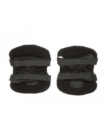 Compre cotoveleiras táticas militares XPD verdes OD Claw Gear