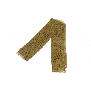 Cachecol camuflado Invader Gear Coyote
