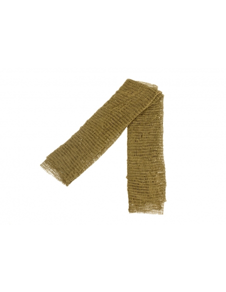 Cachecol camuflado Invader Gear Coyote