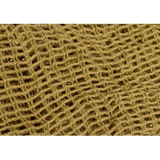 Cachecol camuflado Invader Gear Coyote 2