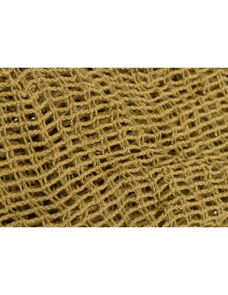 Compre o cachecol camuflado Coyote Invader Gear