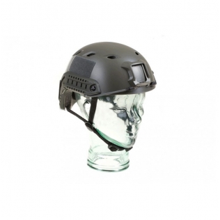 Capacete Emerson Fast BJ Green